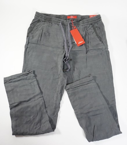Original oliver smart chino - original,