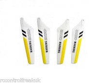 Syma RC Helikopter S107G-02