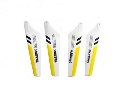 Syma helikopter s107g 02 - helikopter, s107g-02