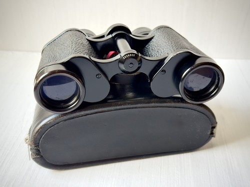 Ddr fernglas carl - fernglas,