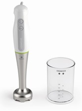KENWOOD Stabmixer Triblade