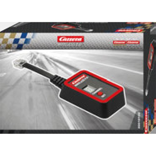 Carrera wireless 0 - wireless, 2.0
