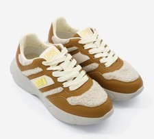 CAVALLI CLASS SNEAKER