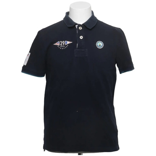Gaastra poloshirt größe - poloshirt,,