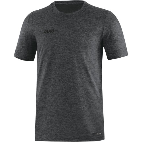 Jako shirt premium basics - jako, t-shirt