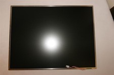 LG ORIGINAL Display 15,0''