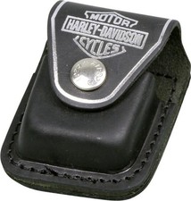 ZIPPO - HARLEY DAVIDSON ® -