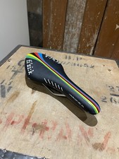 Fizik arione rennrad - arione, cx