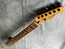 Fender Player Series