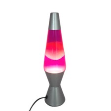 Lava lampe leuchte - lampe,