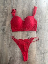 Neue Unterwäsche Sets von