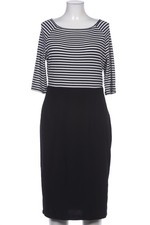 Lindy Bop Kleid Damen Dress