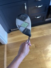 Damen Callaway Solaire #6