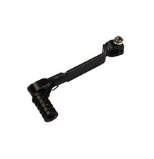 Schalthebel Schaltpedal für Honda ATC 200 X TRX 250 X TRX 300 EX  	24701-HC0-000