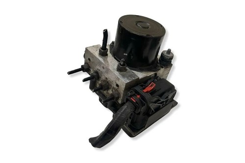 Polo 6c abs - polo,