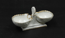 Antike KPM Berlin Porzellan