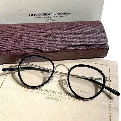 Oliver people bks limited - bks,