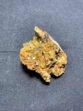 Fluorit, galenit, Hilton, Westmoreland, England, Großbritannien