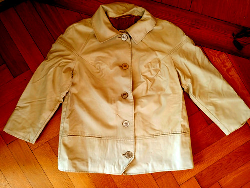 Ddr kult original 70iger - kult,