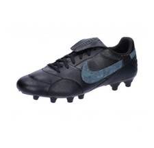 Nike Premier 3 FG Fußballschuhe Gr. 43 | neu im Karton  