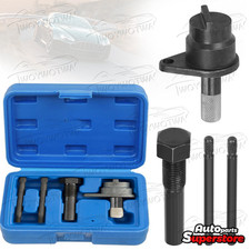 MOTOREINSTELLWERKZEUG