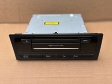 Audi A5 Sportback 8TA 2016