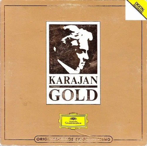 Grieg holst mozart r - /,