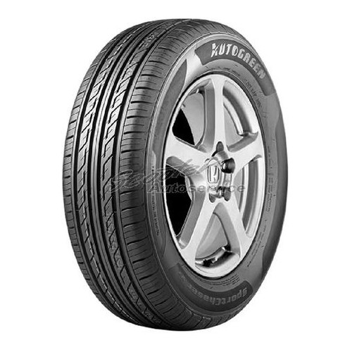Sommerreifen 175 r13 zoll - sommerreifen,