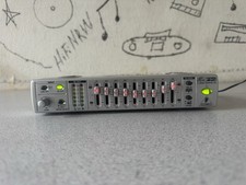 Behringer fbq800 - behringer,