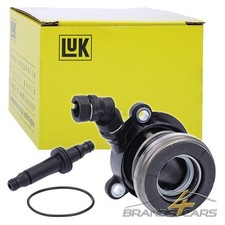 LUK ZENTRAL-AUSRÜCKER