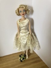 Ashton Drake Gene Marshall “