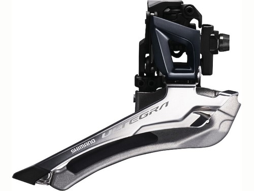 Shimano umwerfer ultegra - shimano,