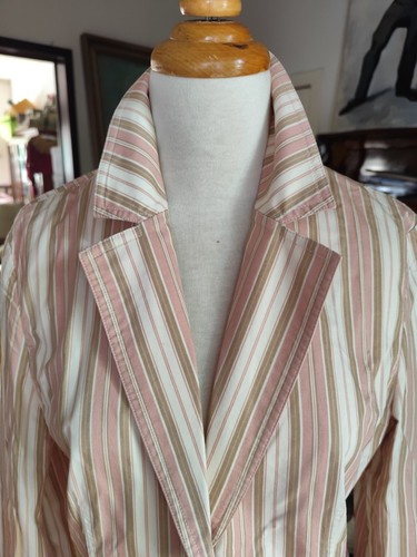 Esprit damen sommerblazer - esprit,