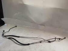 17CK* Mercedes W209 CLK 270CDI