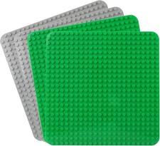 Große Platte Kompatibel mit