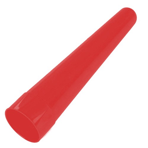 Fenix aot traffic wand - fenix, aot-01