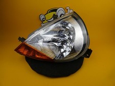 Scheinwerfer links 20-5322B Ford KA