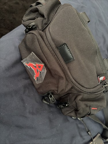Moto detail satteltaschen - moto,