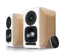 Edifier s880db bt - 2.0,