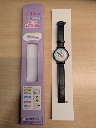 Kiddus time teacher - kiddus,