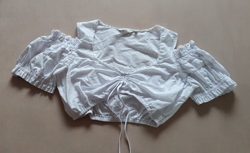 Distler dirndlbluse damen - distler,