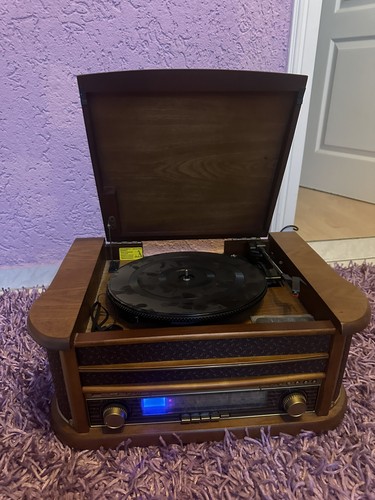 Nostalgie musikcenter radio - nostalgie,