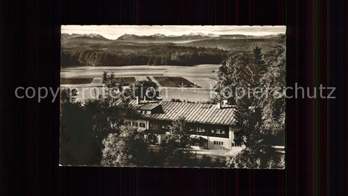 Hohenfried westerham deutsches - hohenfried,