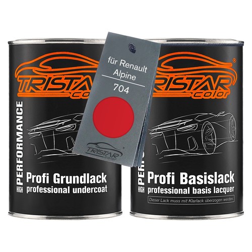 Autolack dosen set für - autolack,