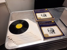 NEAR MINT 1968 Beethoven