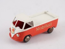 Tekno Dk Nr. 416 Volkswagen VW