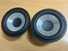Focal Utopia Be SW3 BE - 6/5"