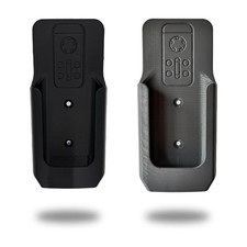 Halterung passend für Truma