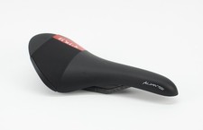 Fizik aliante braided - fizik,