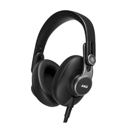 Akg k371 studio kopfhörer - k371,